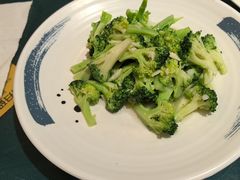 -南京金牛湖巨碗鱼头