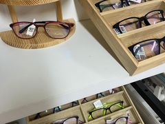 -中科优视医学研究院·验光配镜·近视防控
