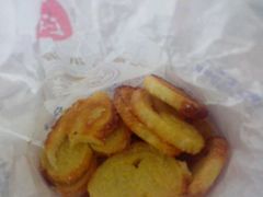 android_upload_pic-上海哈尔滨食品厂(汇联商厦店)