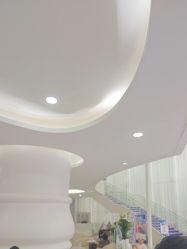 -广州美莱医疗美容医院