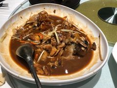 -闲湖城·黄龙饭店