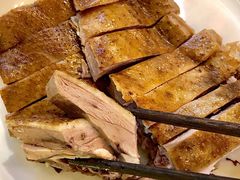 -雾都渣渣火锅(南城智汇城店)