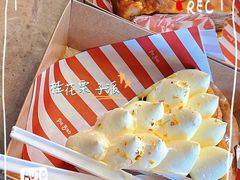 -Pie Bird(新闸路店)