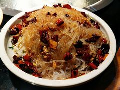 -锅老头铁锅炖•大锅蒸汽海鲜(韩乐坊店)