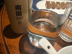 -南园民国茶楼餐厅·常州菜(北大街店)