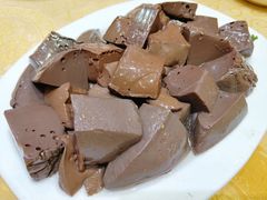 -瑞记湛江鸡饭店·粤西第一鸡(粤垦店)