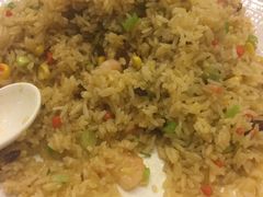 -麒麟中餐厅·经典粤菜·地道菜式老字号(广州长隆酒店)