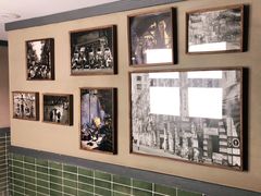 -廣順興(黄山路店)