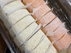 -山姆会员商店(杨桥西路店)