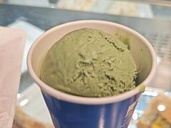 -Buonissimo(佛罗伦萨小镇店)