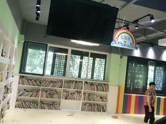 -学知乐教育·幼小衔接·小学科辅导(嘉定镇校区)
