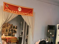 -大象厨房(重庆道店)