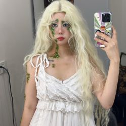 点击看大图 -WAVE SODA摄影工作室