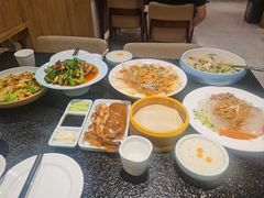 -金百万(亦庄店)