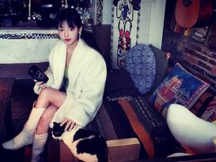 -城墙外BAR