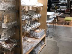 -MUJI无印良品(西湖银泰城店)
