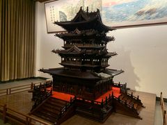 -中国紫檀博物馆