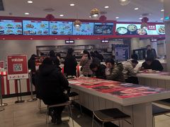-乡村基(总府红旗店)