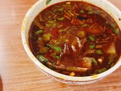 -牛王庙小吃(桥头街店)