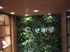-忆咖啡观景餐厅(桂林象山公园店)