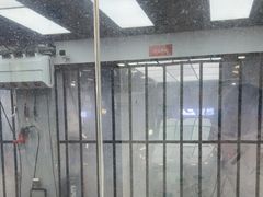 -天猫养车贴膜轻改·蓝电(优匹康桥东路店)