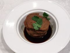 -和记小菜(七宝店)