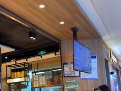 -比格比萨自助(逗号立方店)