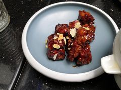 -鹿港小镇(金虹桥国际中心店)