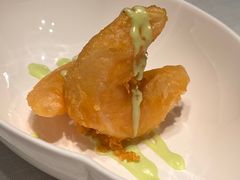 -许家菜.艺创菜(仁和新城店)