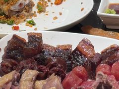 -協成海鮮火鍋(老店)