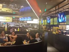 -烤匠麻辣烤鱼(万象城店)