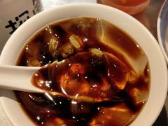 -探鱼·鲜青椒爽麻烤鱼(天河优托邦店)
