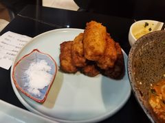 奶酥芋头-多味居(剪子巷店)