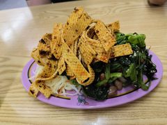 -牛马行牛肉饸饹铺(长春总店)