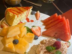 -斯普汇生蚝牛排馆(中骏世界城店)