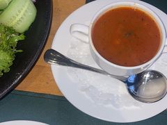 -兰特伯爵西餐厅·啤酒屋(方庄店)