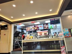-永和大王(春日上新·阜成门店)