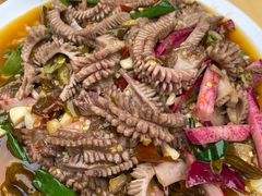 -春涛餐馆(下坝店)