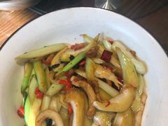 -衡厨·衡阳土菜(中南店)