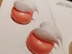 -玖壹咖啡(临河街店)