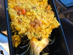-BetterThai 泰加(苏州中心店)