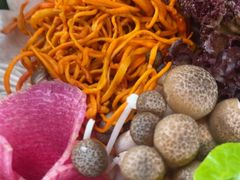 -捞王锅物料理(凯旋路店)