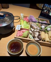 -和伊母婴护理中心·全套房(金山店)