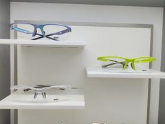 -宝岛眼镜·星创视光中心(成都仁和新城店)