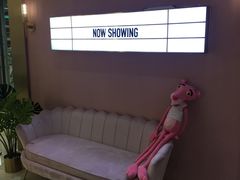 -极光点播影院(天一广场国购店)