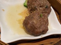 -虾饺妹·粤式手工点心(水荫路店)