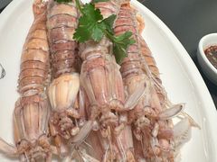 -吴记富苑(朝阳店)