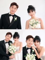 -壹HOME胶片摄影工作室