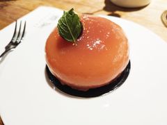 -煮叶(悠唐广场店)