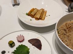 -同庆楼(奥体中心店)